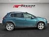 Peugeot 2008 110ch SS EAT6 Crossway
