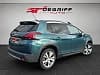 Peugeot 2008 110ch SS EAT6 Crossway