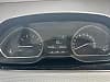 Peugeot 2008 110ch SS EAT6 Crossway