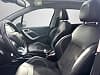 Peugeot 2008 110ch SS EAT6 Crossway
