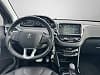 Peugeot 2008 110ch SS EAT6 Crossway