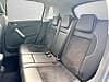 Peugeot 2008 110ch SS EAT6 Crossway