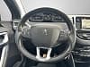 Peugeot 2008 110ch SS EAT6 Crossway