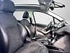 Peugeot 2008 110ch SS EAT6 Crossway