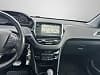 Peugeot 2008 110ch SS EAT6 Crossway