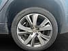 Peugeot 2008 110ch SS EAT6 Crossway