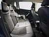 Peugeot 2008 110ch SS EAT6 Crossway