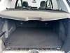 Peugeot 2008 110ch SS EAT6 Crossway