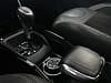 Peugeot 2008 110ch SS EAT6 Crossway