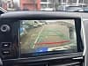 Peugeot 2008 110ch SS EAT6 Crossway