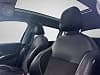 Peugeot 2008 110ch SS EAT6 Crossway