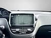 Peugeot 2008 110ch SS EAT6 Crossway