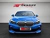 Bmw Serie 1 F40 118i 136 ch DKG7 M Sport