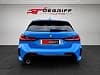 Bmw Serie 1 F40 118i 136 ch DKG7 M Sport