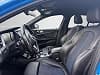Bmw Serie 1 F40 118i 136 ch DKG7 M Sport
