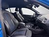 Bmw Serie 1 F40 118i 136 ch DKG7 M Sport