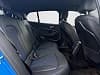 Bmw Serie 1 F40 118i 136 ch DKG7 M Sport