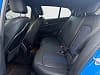 Bmw Serie 1 F40 118i 136 ch DKG7 M Sport