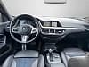 Bmw Serie 1 F40 118i 136 ch DKG7 M Sport