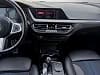 Bmw Serie 1 F40 118i 136 ch DKG7 M Sport