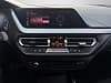 Bmw Serie 1 F40 118i 136 ch DKG7 M Sport