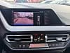 Bmw Serie 1 F40 118i 136 ch DKG7 M Sport