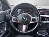 Bmw Serie 1 F40 118i 136 ch DKG7 M Sport