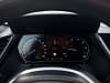 Bmw Serie 1 F40 118i 136 ch DKG7 M Sport
