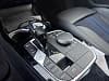Bmw Serie 1 F40 118i 136 ch DKG7 M Sport