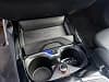 Bmw Serie 1 F40 118i 136 ch DKG7 M Sport