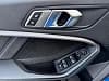 Bmw Serie 1 F40 118i 136 ch DKG7 M Sport