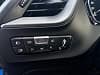 Bmw Serie 1 F40 118i 136 ch DKG7 M Sport