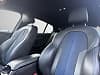 Bmw Serie 1 F40 118i 136 ch DKG7 M Sport