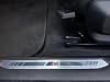 Bmw Serie 1 F40 118i 136 ch DKG7 M Sport