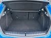 Bmw Serie 1 F40 118i 136 ch DKG7 M Sport