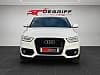 Audi Q3 2.0 TFSI 180 ch S tronic 7 Quattro Ambition Luxe