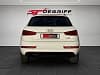 Audi Q3 2.0 TFSI 180 ch S tronic 7 Quattro Ambition Luxe