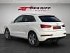 Audi Q3 2.0 TFSI 180 ch S tronic 7 Quattro Ambition Luxe
