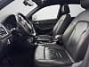 Audi Q3 2.0 TFSI 180 ch S tronic 7 Quattro Ambition Luxe