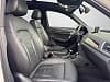 Audi Q3 2.0 TFSI 180 ch S tronic 7 Quattro Ambition Luxe