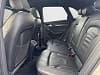 Audi Q3 2.0 TFSI 180 ch S tronic 7 Quattro Ambition Luxe