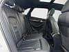 Audi Q3 2.0 TFSI 180 ch S tronic 7 Quattro Ambition Luxe
