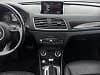 Audi Q3 2.0 TFSI 180 ch S tronic 7 Quattro Ambition Luxe