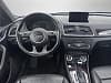Audi Q3 2.0 TFSI 180 ch S tronic 7 Quattro Ambition Luxe