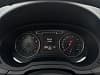 Audi Q3 2.0 TFSI 180 ch S tronic 7 Quattro Ambition Luxe