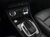 Audi Q3 2.0 TFSI 180 ch S tronic 7 Quattro Ambition Luxe