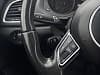 Audi Q3 2.0 TFSI 180 ch S tronic 7 Quattro Ambition Luxe