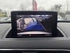 Audi Q3 2.0 TFSI 180 ch S tronic 7 Quattro Ambition Luxe
