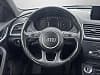 Audi Q3 2.0 TFSI 180 ch S tronic 7 Quattro Ambition Luxe