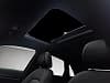Audi Q3 2.0 TFSI 180 ch S tronic 7 Quattro Ambition Luxe
